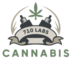 710 LABS CANNABIS